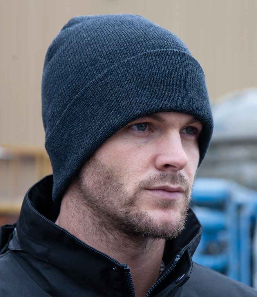 帽子・その他 87MM Mmlg CPC SKI TEAM KNIT HAT CHARCOAL MMLGBD2ABN017CC Coal The Uniform Mid Beanie | Skis.com